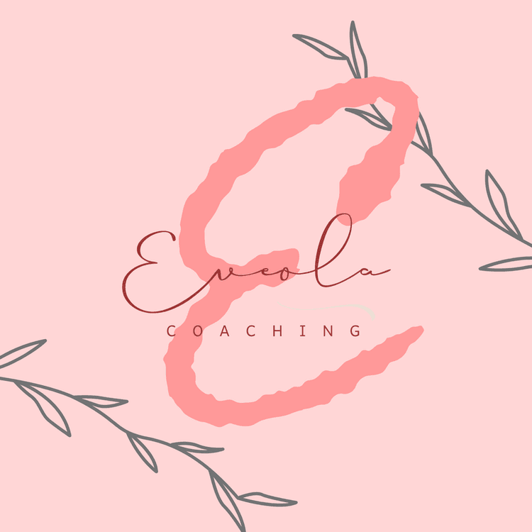Eveola Coaching